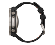 AMAZFIT T-Rex Ultra 2 51mm W2550GL2N - 1491211 - zdjęcie 4